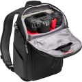 Plecak Manfrotto Advanced III Compact_4.jpg