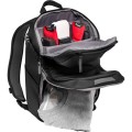Plecak Manfrotto Advanced III Compact_5.jpg