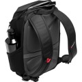 Plecak Manfrotto Advanced III Compact_6.jpg