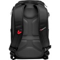 Plecak Manfrotto Advanced III Compact_7.jpg