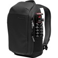 Plecak Manfrotto Advanced III Compact_8.jpg
