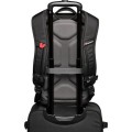 Plecak Manfrotto Advanced III Compact_9.jpg