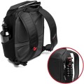 Plecak Manfrotto Advanced III Compact_10.jpg