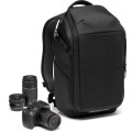 Plecak Manfrotto Advanced III Compact_14.jpg