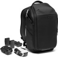 Plecak Manfrotto Advanced III Compact_15.jpg