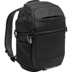Plecak Manfrotto MA3-BP-FM Advanced III Fast