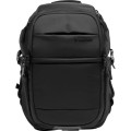 Plecak Manfrotto Advanced III Fast_2.jpg