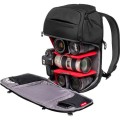 Plecak Manfrotto Advanced III Fast_3.jpg