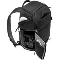 Plecak Manfrotto Advanced III Fast_4.jpg
