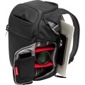 Plecak Manfrotto Advanced III Fast_5.jpg