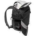 Plecak Manfrotto Advanced III Fast_6.jpg