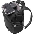 Plecak Manfrotto Advanced III Fast_7.jpg