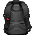 Plecak Manfrotto Advanced III Fast_8.jpg