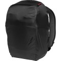Plecak Manfrotto Advanced III Fast_9.jpg