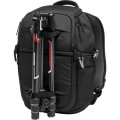 Plecak Manfrotto Advanced III Fast_10.jpg
