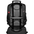 Plecak Manfrotto Advanced III Fast_11.jpg