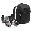 Plecak Manfrotto Advanced III Fast_15.jpg