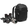 Plecak Manfrotto Advanced III Fast_16.jpg