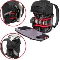 Plecak Manfrotto Advanced III Fast_17.jpg