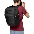 Plecak Manfrotto Advanced III Fast_19.jpg