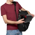 Plecak Manfrotto Advanced III Fast_20.jpg