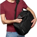 Plecak Manfrotto Advanced III Fast_21.jpg