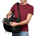 Plecak Manfrotto Advanced III Fast_22.jpg