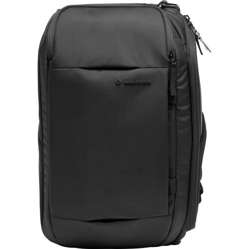 Plecak Manfrotto Advanced III Hybrid_1.jpg