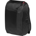 Plecak Manfrotto Advanced III Hybrid_2.jpg