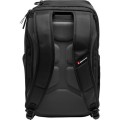 Plecak Manfrotto Advanced III Hybrid_3.jpg