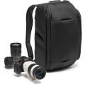 Plecak Manfrotto Advanced III Hybrid_6.jpg