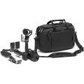 Plecak Manfrotto Advanced III Hybrid_7.jpg