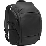Plecak Manfrotto MA3-BP-T Advanced III Travel