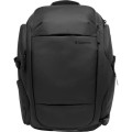 Plecak Manfrotto Advanced III Travel_2.jpg