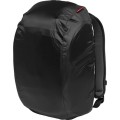 Plecak Manfrotto Advanced III Travel_3.jpg