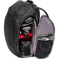 Plecak Manfrotto Advanced III Travel_5.jpg