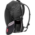Plecak Manfrotto Advanced III Travel_7.jpg