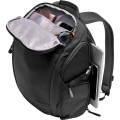 Plecak Manfrotto Advanced III Travel_8.jpg