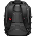 Plecak Manfrotto Advanced III Travel_9.jpg