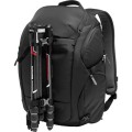 Plecak Manfrotto Advanced III Travel_10.jpg