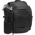 Plecak Manfrotto Advanced III Travel_11.jpg