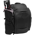 Plecak Manfrotto Advanced III Travel_12.jpg