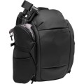 Plecak Manfrotto Advanced III Travel_13.jpg