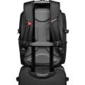 Plecak Manfrotto Advanced III Travel_14.jpg
