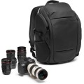 Plecak Manfrotto Advanced III Travel_18.jpg