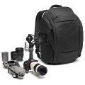 Plecak Manfrotto Advanced III Travel_19.jpg