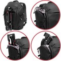 Plecak Manfrotto Advanced III Travel_20.jpg