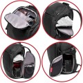 Plecak Manfrotto Advanced III Travel_21.jpg