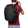 Plecak Manfrotto Advanced III Travel_22.jpg