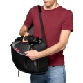Plecak Manfrotto Advanced III Travel_23.jpg